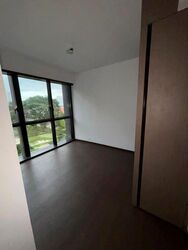 Tembusu Grand (D15), Condominium #628874481